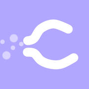 Celled PFP